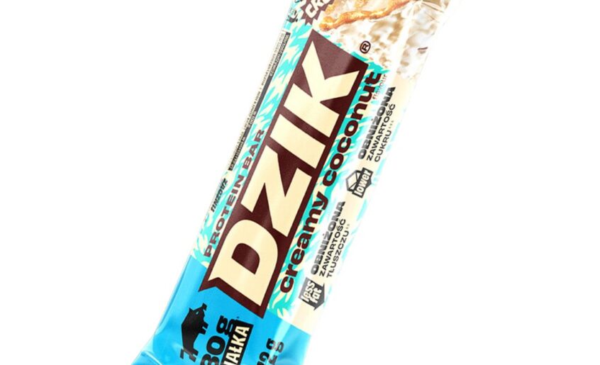 Co warto wiedzieć o proteinowych batonach w diecie